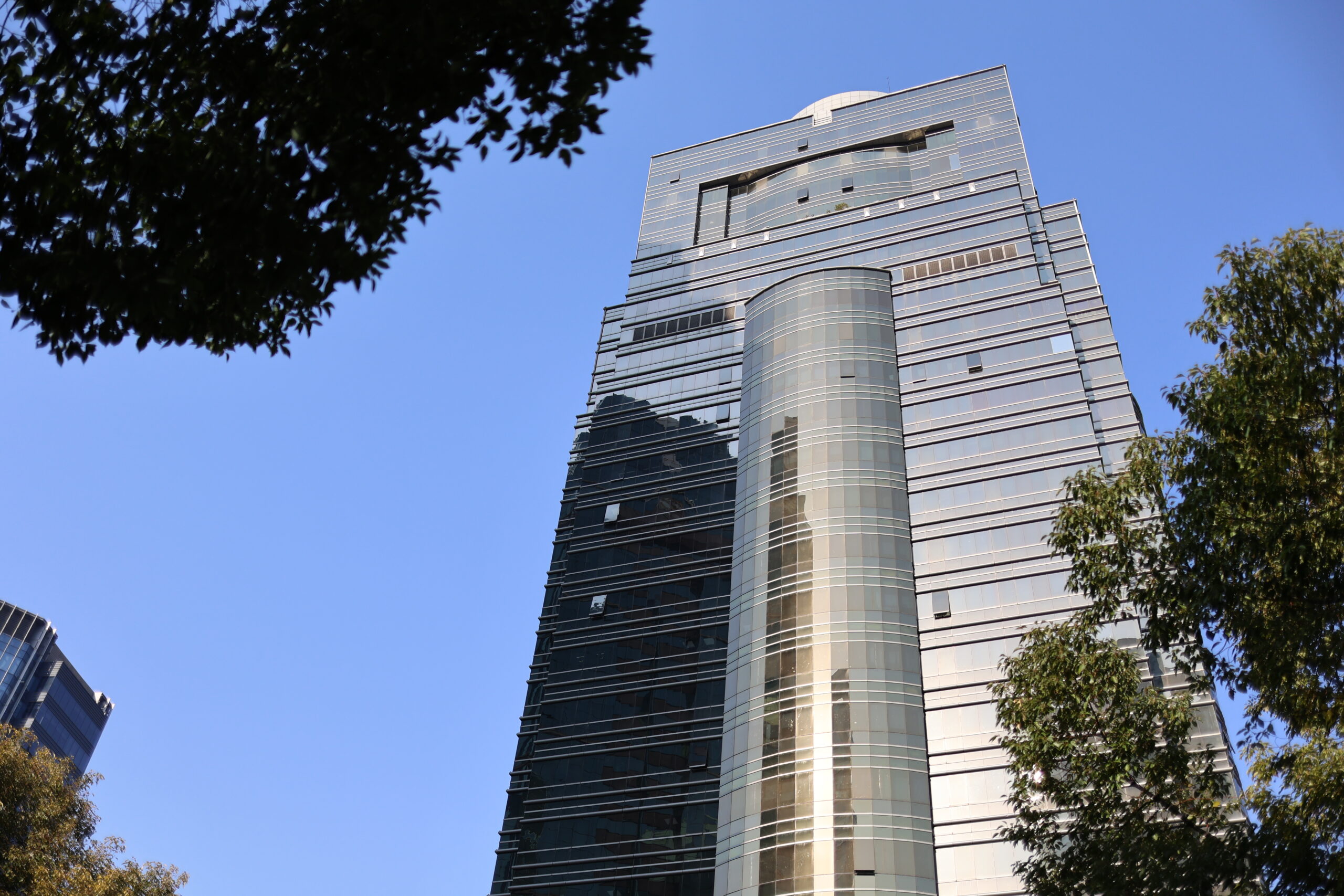 Nissin Allis Ion Equipment (Shanghai) Co., Ltd.